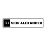 dj skip alexander black